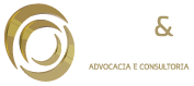 BBM & Santos Advocacia e Consultoria